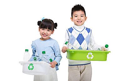 《星刃》中文赞誉宣传片：伊芙超吸睛 必玩之作！